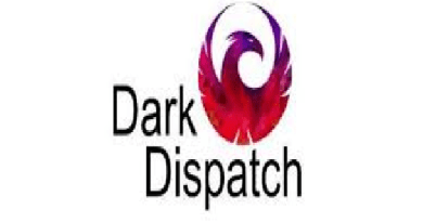 dark dispatch redemption submission