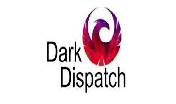 dark dispatch redemption submission