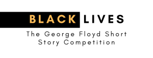 The George Floyd Competition 