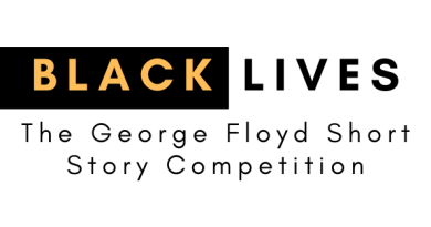 The George Floyd Competition