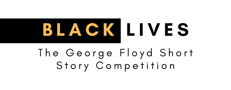 The George Floyd Competition