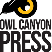 Owl Canyon Press Contest