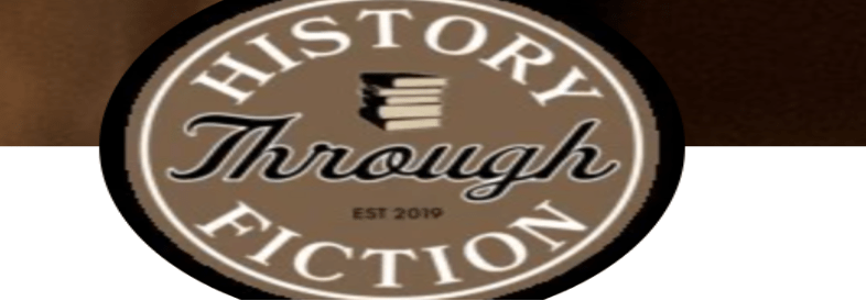 History Through Fiction Submissions