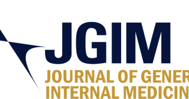 JGIM Editorial Fellowship