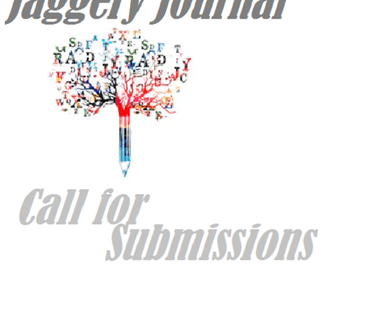 Jaggery Submissions