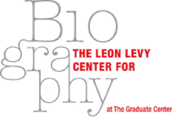 The Leon Levy Center for Biography Fellowship