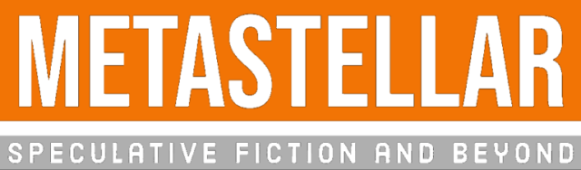 MetaStellar Magazine is Accepting Flash Fiction 