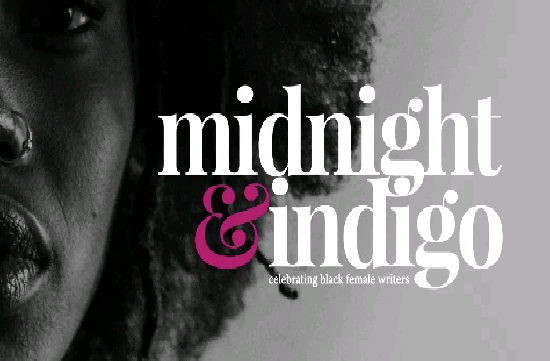 midnight & Indigo Submission