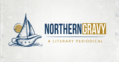 Northern Gravy Submissions