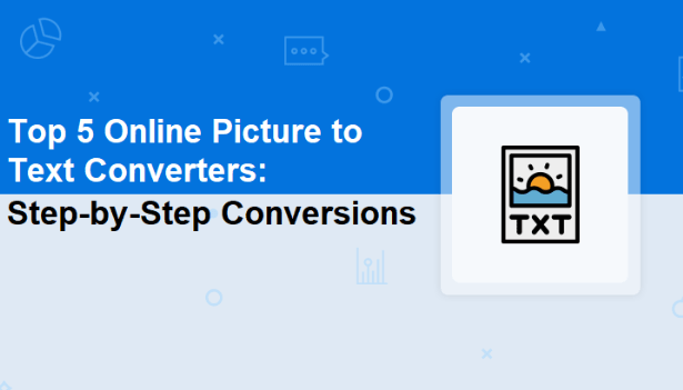 Online-Picture-to-Page-Converters