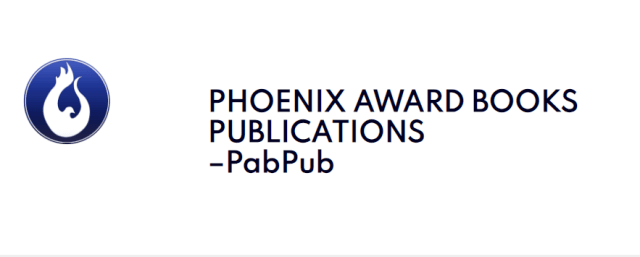 Phoenix Awards Book Publications is one okadabooks alternatives. 