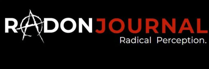 Radon Journal