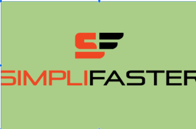 Simplifaster Submissions