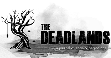 The Deadlands Submissions