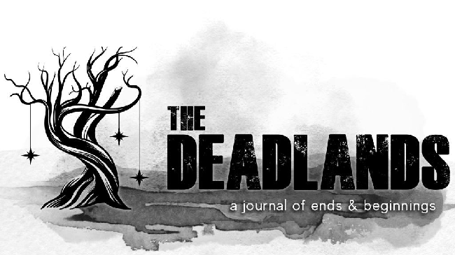 The Deadlands Submissions